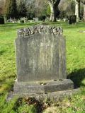 image of grave number 931557